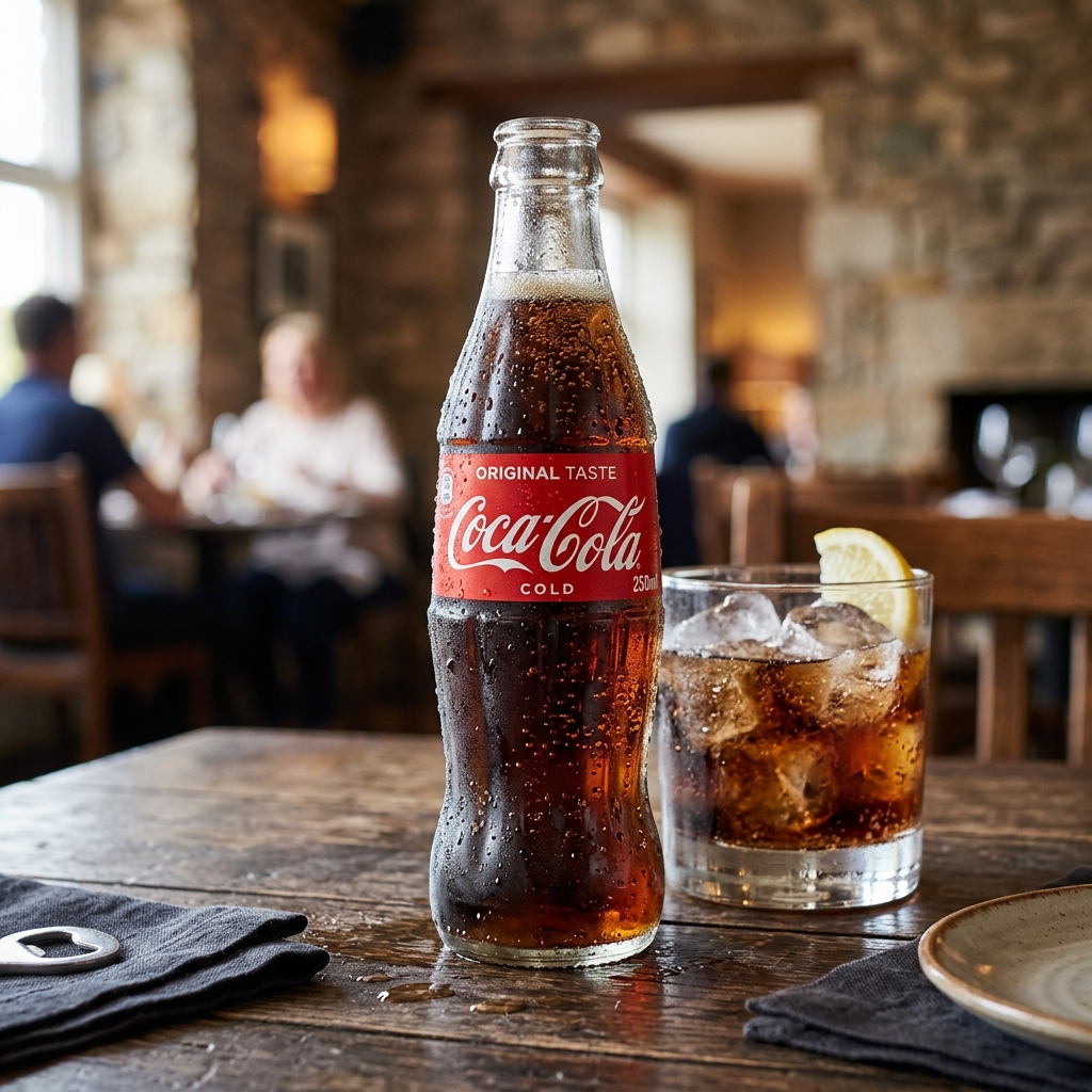 Cola